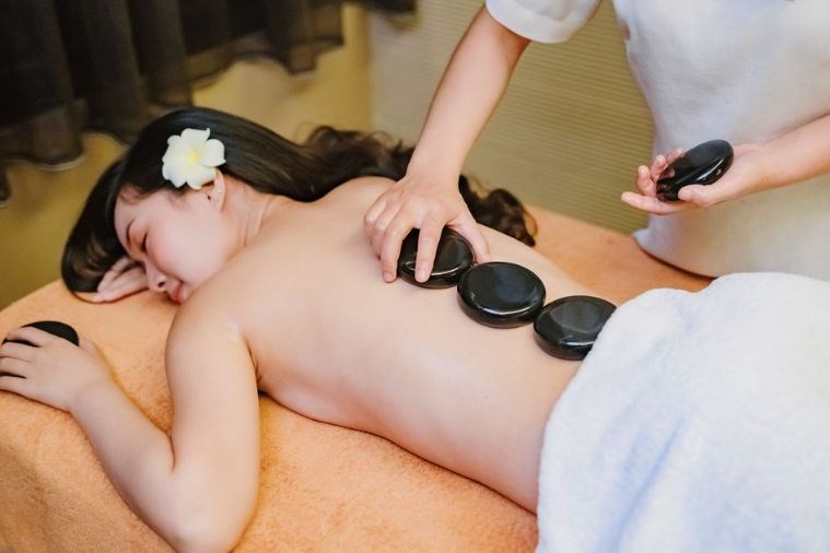 BELLE MAISON PAROSAND DANANG HOTEL